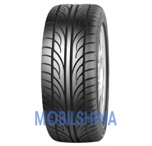 Шини 225/55 R17 Accelera Alpha 225/55 R17 101W XL