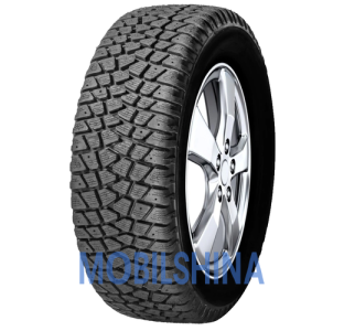 Зимові шини 195/65 R15 Agi sarek (наварка) Ecoline 195/65 R15 91Q