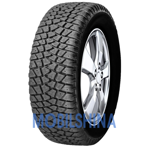 Ecoline - фото 1