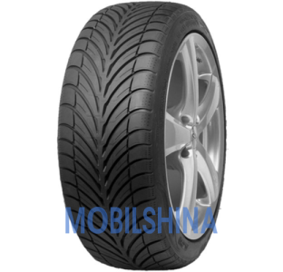 Шини 225/55 Bfgoodrich G-Force Profiler 225/55 R16 95V