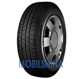Шини 195/65 R16 Bridgestone B250 195/65 R16 92V