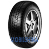 Bridgestone Blizzak LM-25 4x4 - фото 1