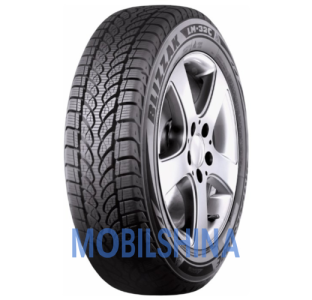 Шини Bridgestone Blizzak LM-32C R16C Шини Bridgestone Blizzak LM-32C R16C