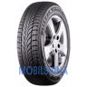 Bridgestone Blizzak LM-32C - фото 1