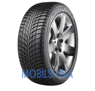 Шины 225/50 R17 Bridgestone Blizzak LM-32S 225/50 R17 98H XL
