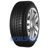 Bridgestone Blizzak WS70 - фото 1