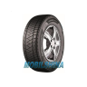 Bridgestone Duravis All Season - фото 1