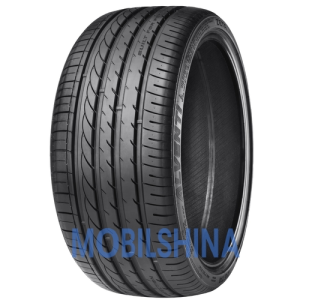 Шини 255/45 R18 Zeta Alventi 255/45 R18 103W XL