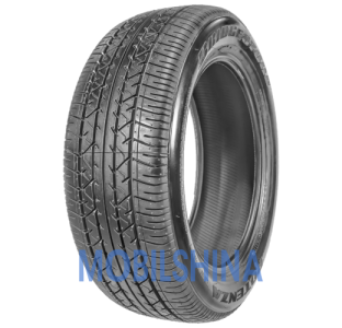 Шини Bridgestone Potenza RE031 R18