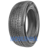 Bridgestone Potenza RE031 - фото 1