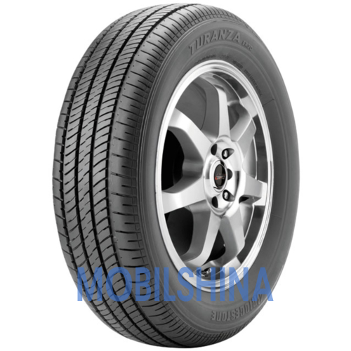 Bridgestone TURANZA ER30C - фото 1