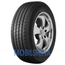 Bridgestone Turanza ER33 - фото 1