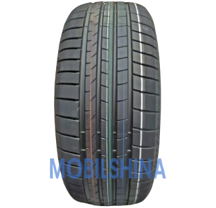 Легковые шины Bridgestone Turanza T005AD 255/50 R20 109W XL RunFlat Enliten