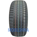 Turanza T005AD