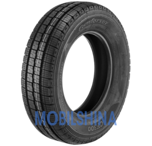 Легкові шини Comforser CF300 225/65 R16C 112/110T C