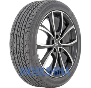 Шини 275/40 R19 Continental ProContact GX 275/40 R19 101H RunFlat MOExtended