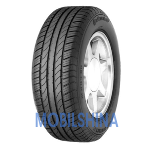 Шины 205/60 R15 Continental Sport Contact CH 90 205/60 R15 95H XL