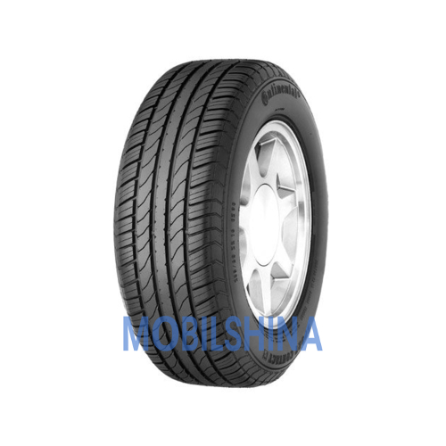 Sport Contact CH 90 - фото 1