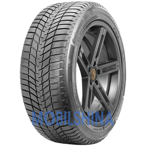 WinterContact SI - фото 1