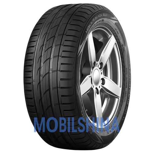 Nokian Hakka Black SUV - фото 1