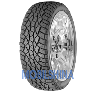 Легковые шины Cooper Zeon LTZ 275/45 R20 110S XL