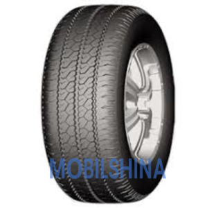 Шини 235/65 Cratos RoadFors Max 235/65 R16C 115/113T C Шини 235/65 Cratos RoadFors Max 235/65 R16C 115/113T C