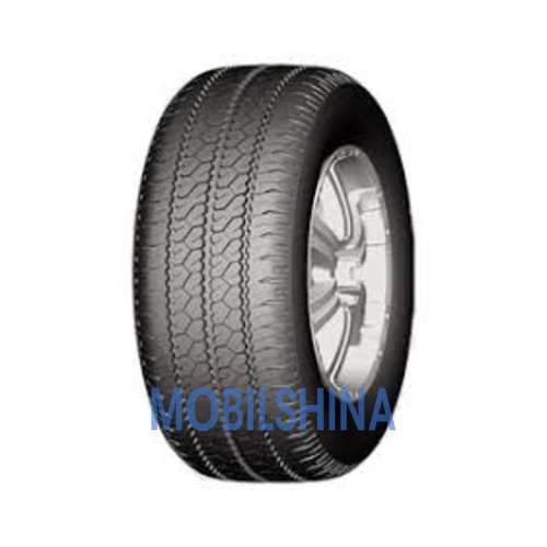 RoadFors Max - фото 1