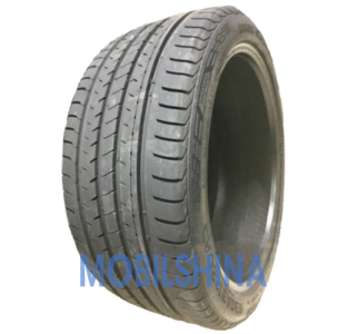 Шини 245/55 R19 Crossleader PRTECH DSU02 245/55 R19 103V