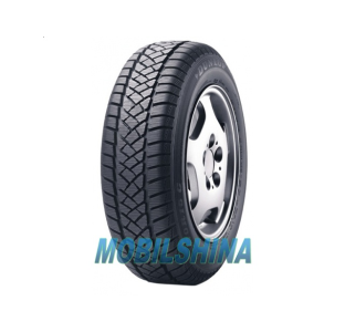 Легковые шины Dunlop SP LT 60 215/60 R17C 113/111R C