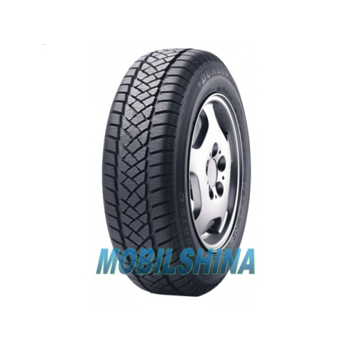 SP LT 60 - фото 1