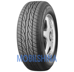 Легкові шини Dunlop SP Sport 5000M 265/60 R18 110H MO
