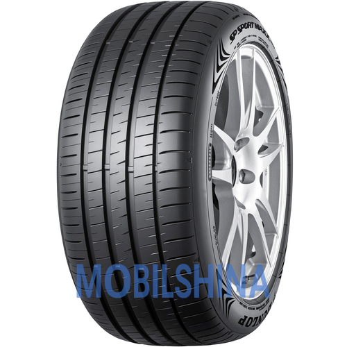 SP Sport Maxx 060+ - фото 1