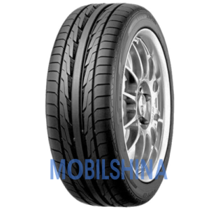 Шини Toyo Toyo TYDRB R16 Шини Toyo Toyo TYDRB R16