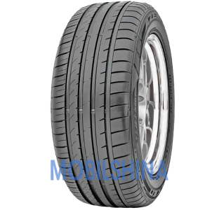 Легкові шини Falken Azenis FK453 255/45 R18 103Y XL