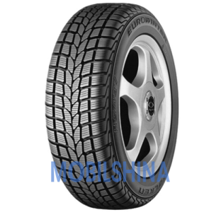Легкові шини Falken Eurowinter HS437 225/70 R17C 108/106T C