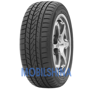 Шины 225/50 R17 Falken Eurowinter HS439 225/50 R17 98V XL