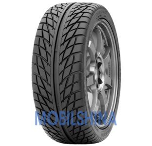 Легкові шини Falken Ziex ZE-502 235/55 R17 99H