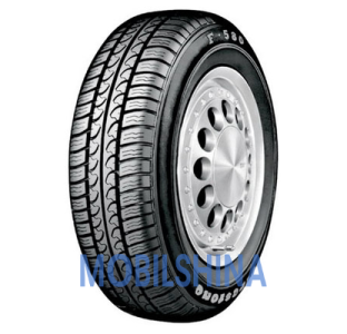 Легкові шини Firestone F580 175/65 R14 82T