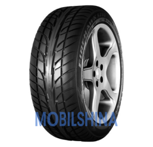Легковые шины Firestone FireHawk SZ80 225/50 R16 92W