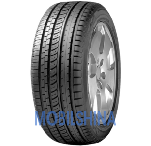 Легковые шины Fortuna F2900 195/45 R16 84V XL Легковые шины Fortuna F2900 195/45 R16 84V XL