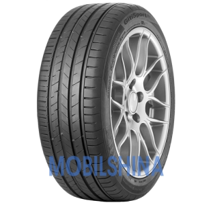Легкові шини Giti GitiSport S1 235/40 R18 95V XL
