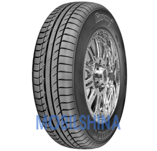 Шини 255/45 R20 Gripmax Stature H/T 255/45 R20 105Y XL Шини 255/45 R20 Gripmax Stature H/T 255/45 R20 105Y XL