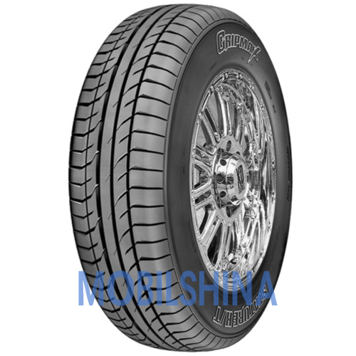 Stature H/T - фото 1