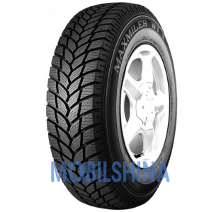 Зимові шини 235/85 R16 Gt radial Maxmiler WT 235/85 R16 120/116Q
