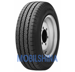 Всезезонні шини R16C Hankook Radial RA08 175/75 R16C 101/99R C