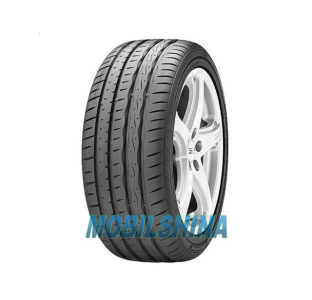 Шини Hankook Hankook Ventus S1 Evo K107 R18-R21