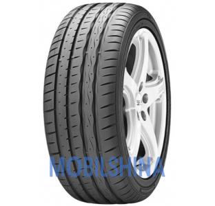 Легкові шини Hankook Ventus S1 Evo K107 245/45 R18 100Y XL