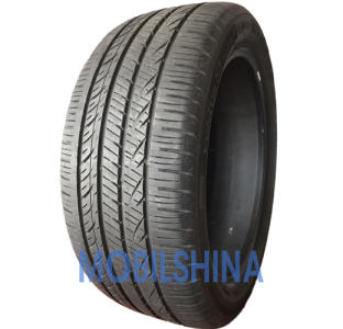 Легкові шини Hankook Ventus S1 Noble 2 H452B 245/45 R18 100H XL RunFlat * MOExtended
