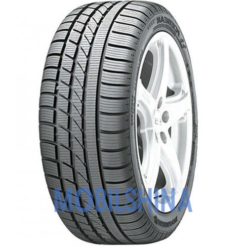 Winter Icebear W300A - фото 1