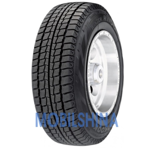Легкові шини Hankook Winter RW06 205/75 R16C 110/108R C